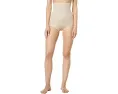 Высокие трусы Miraclesuit Shapewear Extra Firm из лайкры с высокой талией