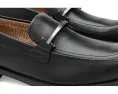 Мокасины Tommy Hilfiger Jezzon с декоративной пряжкой и памятью формы