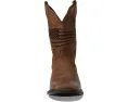 Ariat Circuit Patriot сапоги с флагом США