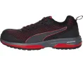 Puma Speed Low EH для защиты от поражения электрическим током