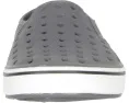 Слипоны Native Shoes Kids Miles для малышей из легкого материала EVA