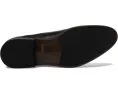 Оксфорты PIKOLINOS Bristol M7J-4187 из телячьей кожи с каблуком
