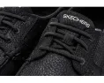 Обувь SKECHERS Hands Free Slip Ins On The Go Flex Radiant Brooklyn с технологией ULTRA GO