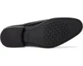 Оксфорды Cole Haan Harmon Grand Plain Toe с кожаной подкладкой и умной подошвой