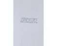 Футболка Hurley H2o Dri Fastlane Lined Short Sleeve с коротким рукавом