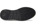 Повседневные кроссовки BILLY Footwear Comfort Jogger с круговой молнией
