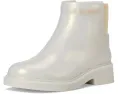 Сапоги Chelsea Boots II для малышей с эластичными вставками Mini Melissa