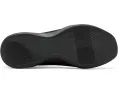 Спортивные слипоны Unity с технологией Air Step для ходьбы