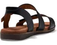 Сандалии Zion Two-Piece Cobb Hill с кожаным верхом