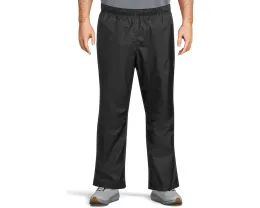 Штаны Columbia Big & Tall Rebel Roamer II с мембраной Omni Tech