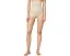 Высокие трусы Miraclesuit Shapewear Extra Firm из лайкры с высокой талией