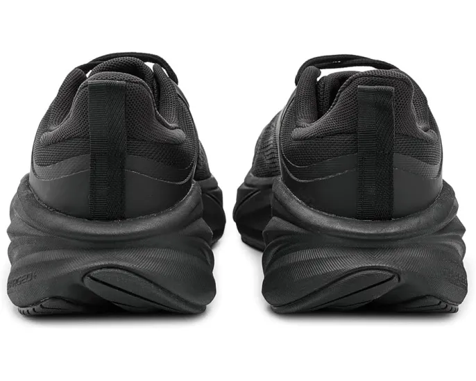 Under Armour беговые кроссовки Charged Rogue 6 с амортизацией Charged+