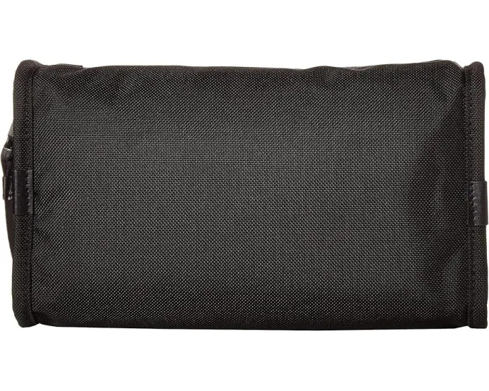 Дорожная косметичка Tumi Alpha 3 Collection с RFID-защитой