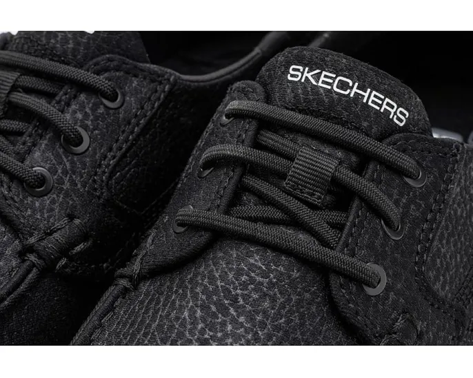 Обувь SKECHERS Hands Free Slip Ins On The Go Flex Radiant Brooklyn с технологией ULTRA GO