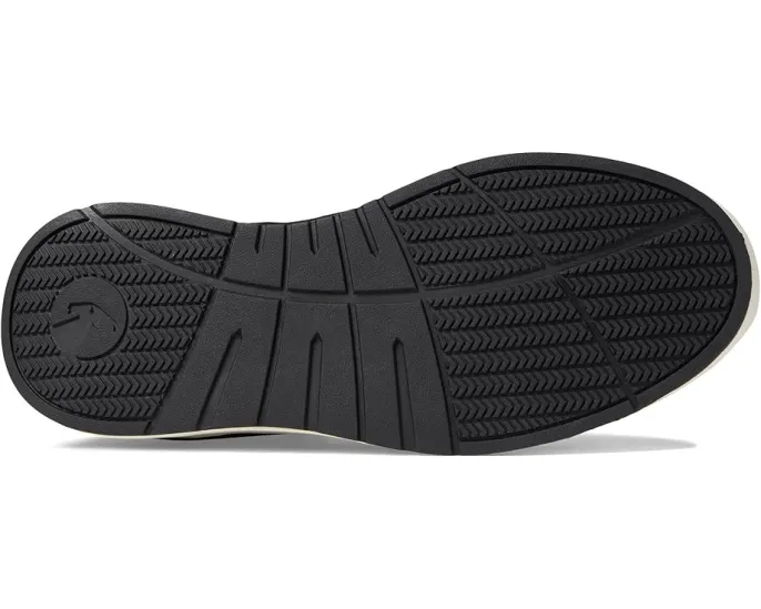 Повседневные кроссовки BILLY Footwear Comfort Jogger с круговой молнией