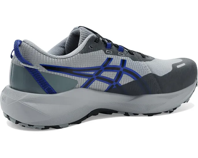 Кроссовки ASICS Gel-Venture 11 Extra Wide с технологией GEL