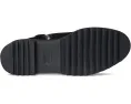 Ботинки TOMS Maude на платформе из замши с боковой молнией