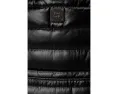 Сумка THINK ROYLN Jetset Wingman Large с множеством карманов