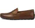 Мокасины Florsheim Throttle Penny с удобной стелькой