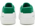Skechers детские кроссовки Hands Free Slip-Ins Quick Street с динозавром