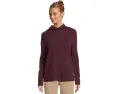 Толстовка с капюшоном Royal Robbins Rockcraft Wool Hoodie из шерсти мериноса