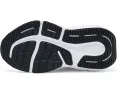 Nike Winflo 12 кроссовки детские с технологией Air и дышащим верхом