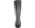 Резиновые сапоги Bogs Rain Boots Glitter с блестками