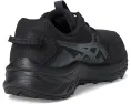 Кроссовки ASICS GEL-Venture 10 с амортизацией AMPLIFOAM