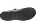 Stride Rite SR Ainsley детские туфли балетки из гладкой кожи с декоративной пряжкой