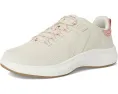 Слипоны Dr. Scholl's Feel At Ease с технологией Shock Guard для снятия боли в пятке