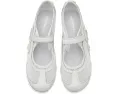 Туфли Merrell Relay Tour Mary Jane Se с застежкой на липучке и съемной стелькой