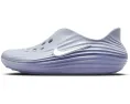 Nike Reactx Rejuven8 с мягкой пеной для восстановления