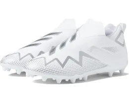 Adidas Freak Spark бутсы с легкой амортизацией