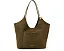 Rebecca Minkoff Идеальная сумка тоут The Perfect Tote из натуральной кожи