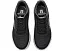 Кроссовки Skechers Go Run Consistent 3 Черные