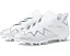 Adidas Freak Spark бутсы с легкой амортизацией