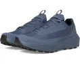 Трейловые кроссовки Arc'teryx Norvan LD 4 GTX с подошвой Vibram Megagrip