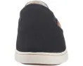 OluKai Лоферы Pehuea Heu с подкладкой из овчины и стелькой Everfit