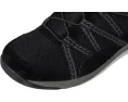 Кроссовки Dansko Harlyn с технологией Natural Arch