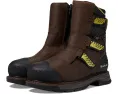 Ariat рабочие ботинки Catalyst VX Waterproof с защитой плюсны