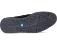 Оксфорды Nunn Bush Chase 2.0 Wingtip со стелькой BLOOM EVA и Memory Foam