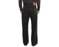 Джинсы Levi's Premium 501 Loose свободного кроя с прямыми штанинами