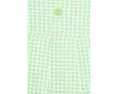 Юбка-шорты Annora с защитой UPF 50+ от Lilly Pulitzer