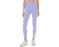 Леггинсы Splits59 Miles High Waist Rigor 7/8
