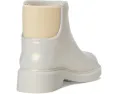 Сапоги Chelsea Boots II для малышей с эластичными вставками Mini Melissa