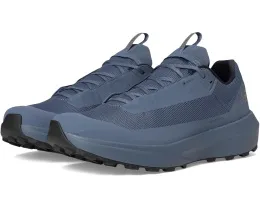 Трейловые кроссовки Arc'teryx Norvan LD 4 GTX с подошвой Vibram Megagrip
