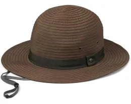Шляпа Sunday Afternoons Ventura с защитой UPF 50+ и регулируемым подбородочным ремешком