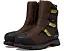 Ariat рабочие ботинки Catalyst VX Waterproof с защитой плюсны