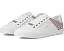 Кроссовки Tommy Hilfiger Lorio из кожи на шнуровке