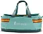 Дуфл сумка Cotopaxi Allpa Getaway 70L из переработанного нейлона